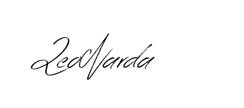 The best way (Bearetta-K73BD) to make a short signature is to pick only two or three words in your name. The name Ceard include a total of six letters. For converting this name. Ceard signature style 2 images and pictures png