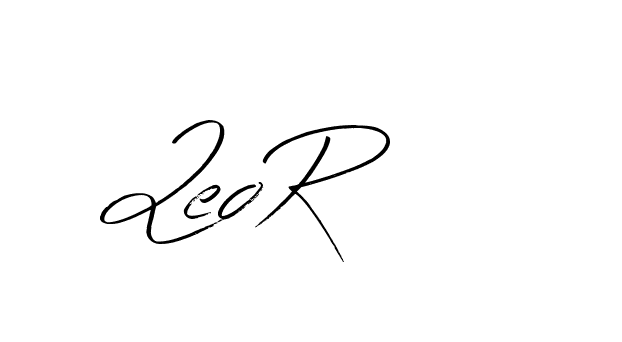 The best way (Bearetta-K73BD) to make a short signature is to pick only two or three words in your name. The name Ceard include a total of six letters. For converting this name. Ceard signature style 2 images and pictures png