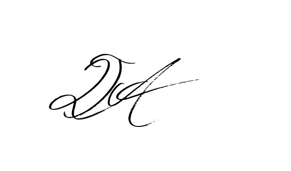 The best way (Bearetta-K73BD) to make a short signature is to pick only two or three words in your name. The name Ceard include a total of six letters. For converting this name. Ceard signature style 2 images and pictures png