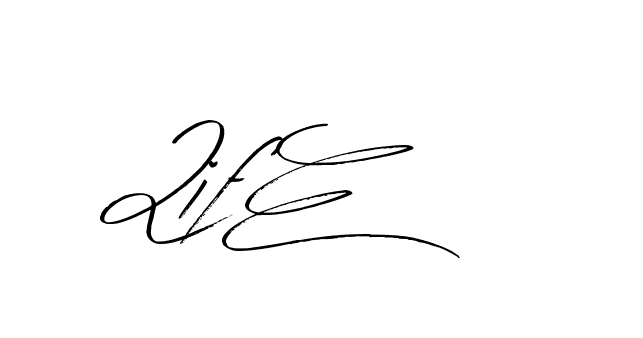 The best way (Bearetta-K73BD) to make a short signature is to pick only two or three words in your name. The name Ceard include a total of six letters. For converting this name. Ceard signature style 2 images and pictures png