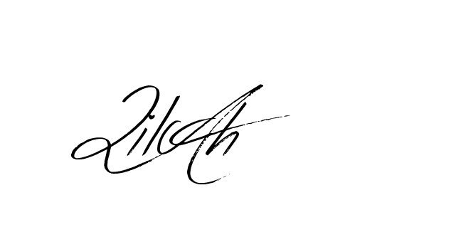 The best way (Bearetta-K73BD) to make a short signature is to pick only two or three words in your name. The name Ceard include a total of six letters. For converting this name. Ceard signature style 2 images and pictures png