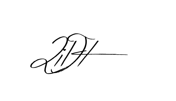 The best way (Bearetta-K73BD) to make a short signature is to pick only two or three words in your name. The name Ceard include a total of six letters. For converting this name. Ceard signature style 2 images and pictures png