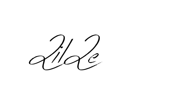 The best way (Bearetta-K73BD) to make a short signature is to pick only two or three words in your name. The name Ceard include a total of six letters. For converting this name. Ceard signature style 2 images and pictures png
