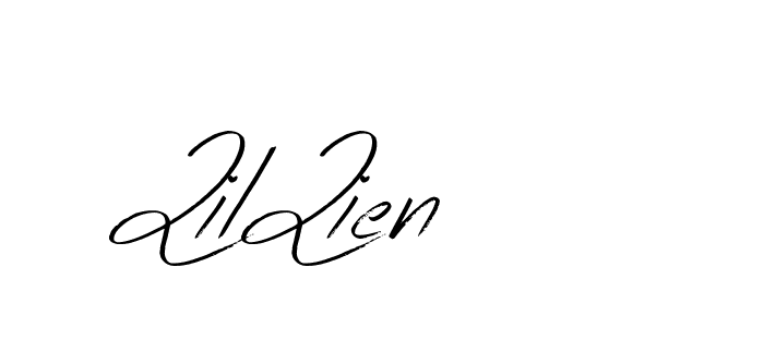 The best way (Bearetta-K73BD) to make a short signature is to pick only two or three words in your name. The name Ceard include a total of six letters. For converting this name. Ceard signature style 2 images and pictures png