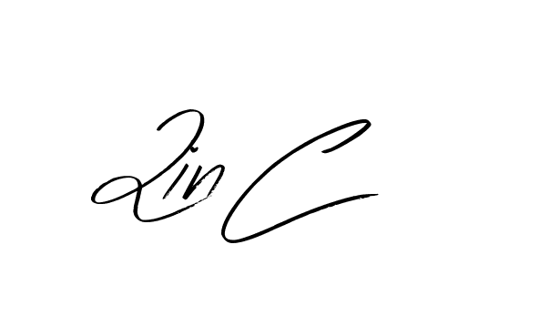 The best way (Bearetta-K73BD) to make a short signature is to pick only two or three words in your name. The name Ceard include a total of six letters. For converting this name. Ceard signature style 2 images and pictures png
