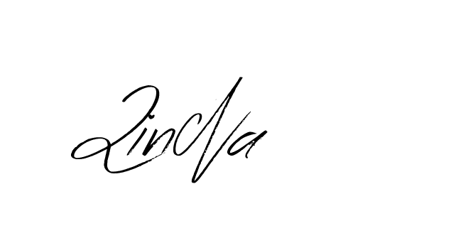 The best way (Bearetta-K73BD) to make a short signature is to pick only two or three words in your name. The name Ceard include a total of six letters. For converting this name. Ceard signature style 2 images and pictures png
