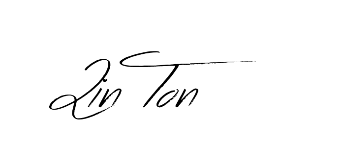 The best way (Bearetta-K73BD) to make a short signature is to pick only two or three words in your name. The name Ceard include a total of six letters. For converting this name. Ceard signature style 2 images and pictures png