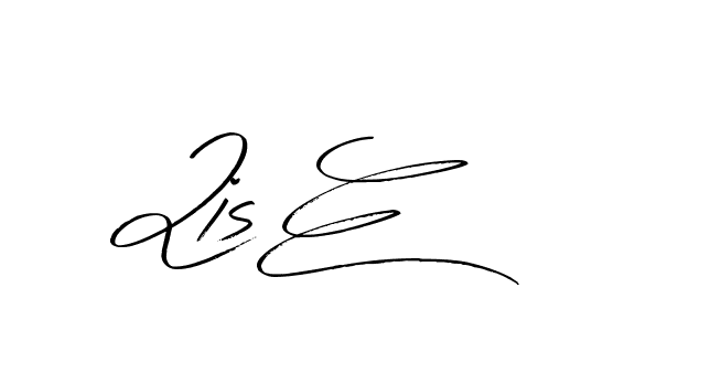 The best way (Bearetta-K73BD) to make a short signature is to pick only two or three words in your name. The name Ceard include a total of six letters. For converting this name. Ceard signature style 2 images and pictures png