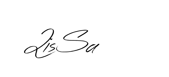 The best way (Bearetta-K73BD) to make a short signature is to pick only two or three words in your name. The name Ceard include a total of six letters. For converting this name. Ceard signature style 2 images and pictures png