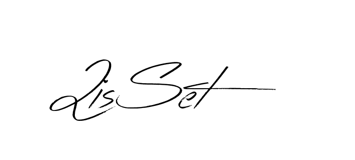 The best way (Bearetta-K73BD) to make a short signature is to pick only two or three words in your name. The name Ceard include a total of six letters. For converting this name. Ceard signature style 2 images and pictures png