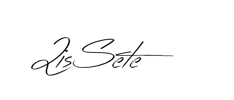 The best way (Bearetta-K73BD) to make a short signature is to pick only two or three words in your name. The name Ceard include a total of six letters. For converting this name. Ceard signature style 2 images and pictures png