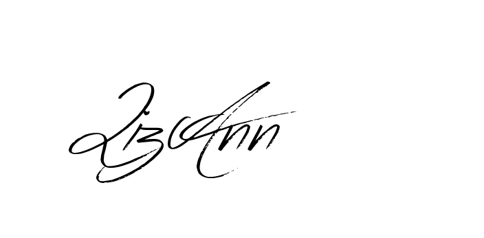 The best way (Bearetta-K73BD) to make a short signature is to pick only two or three words in your name. The name Ceard include a total of six letters. For converting this name. Ceard signature style 2 images and pictures png