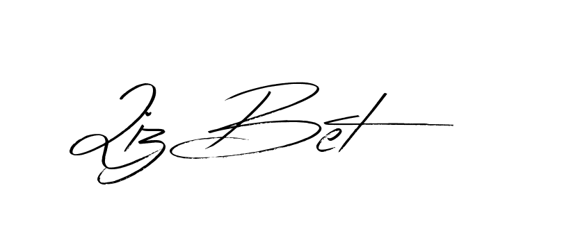 The best way (Bearetta-K73BD) to make a short signature is to pick only two or three words in your name. The name Ceard include a total of six letters. For converting this name. Ceard signature style 2 images and pictures png