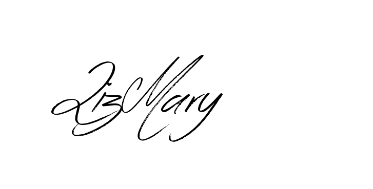 The best way (Bearetta-K73BD) to make a short signature is to pick only two or three words in your name. The name Ceard include a total of six letters. For converting this name. Ceard signature style 2 images and pictures png