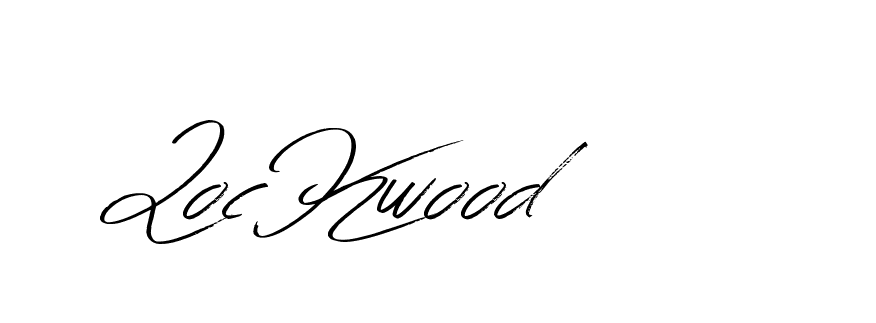 The best way (Bearetta-K73BD) to make a short signature is to pick only two or three words in your name. The name Ceard include a total of six letters. For converting this name. Ceard signature style 2 images and pictures png
