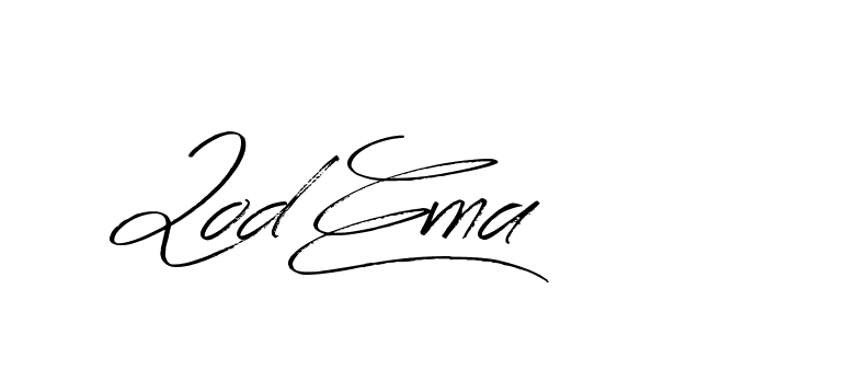 The best way (Bearetta-K73BD) to make a short signature is to pick only two or three words in your name. The name Ceard include a total of six letters. For converting this name. Ceard signature style 2 images and pictures png