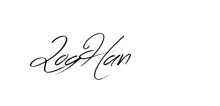 The best way (Bearetta-K73BD) to make a short signature is to pick only two or three words in your name. The name Ceard include a total of six letters. For converting this name. Ceard signature style 2 images and pictures png