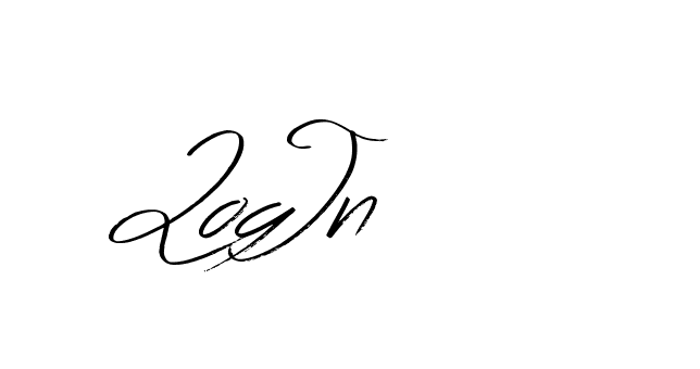 The best way (Bearetta-K73BD) to make a short signature is to pick only two or three words in your name. The name Ceard include a total of six letters. For converting this name. Ceard signature style 2 images and pictures png