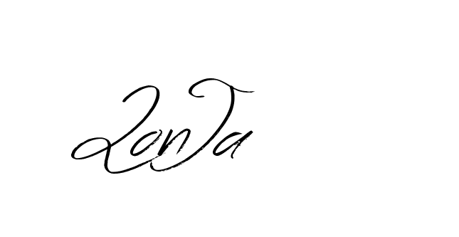 The best way (Bearetta-K73BD) to make a short signature is to pick only two or three words in your name. The name Ceard include a total of six letters. For converting this name. Ceard signature style 2 images and pictures png
