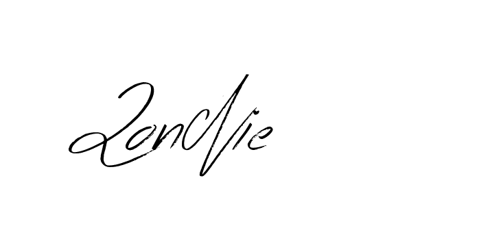 The best way (Bearetta-K73BD) to make a short signature is to pick only two or three words in your name. The name Ceard include a total of six letters. For converting this name. Ceard signature style 2 images and pictures png