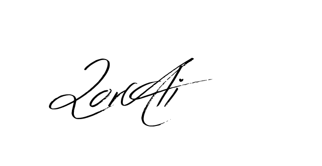 The best way (Bearetta-K73BD) to make a short signature is to pick only two or three words in your name. The name Ceard include a total of six letters. For converting this name. Ceard signature style 2 images and pictures png