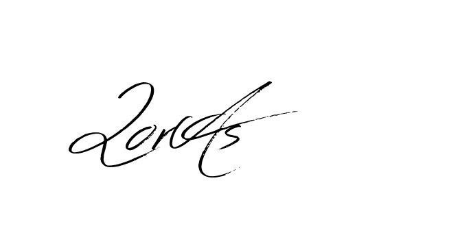 The best way (Bearetta-K73BD) to make a short signature is to pick only two or three words in your name. The name Ceard include a total of six letters. For converting this name. Ceard signature style 2 images and pictures png