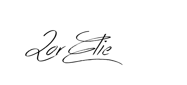 The best way (Bearetta-K73BD) to make a short signature is to pick only two or three words in your name. The name Ceard include a total of six letters. For converting this name. Ceard signature style 2 images and pictures png