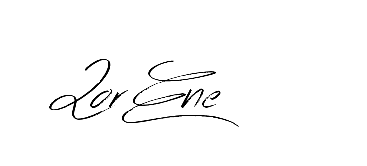 The best way (Bearetta-K73BD) to make a short signature is to pick only two or three words in your name. The name Ceard include a total of six letters. For converting this name. Ceard signature style 2 images and pictures png