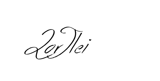 The best way (Bearetta-K73BD) to make a short signature is to pick only two or three words in your name. The name Ceard include a total of six letters. For converting this name. Ceard signature style 2 images and pictures png