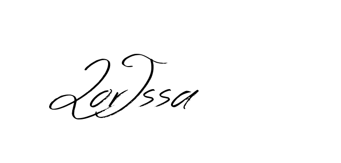 The best way (Bearetta-K73BD) to make a short signature is to pick only two or three words in your name. The name Ceard include a total of six letters. For converting this name. Ceard signature style 2 images and pictures png