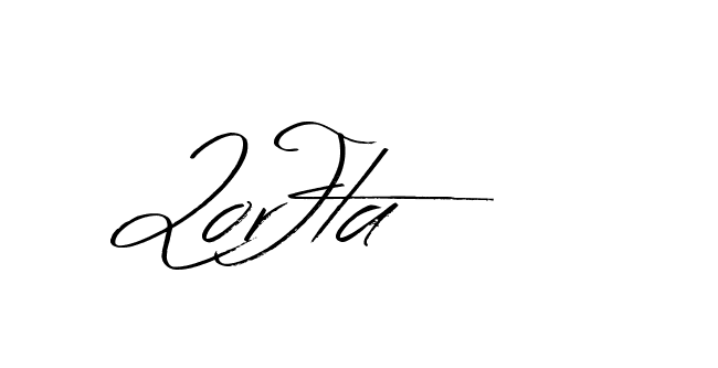 The best way (Bearetta-K73BD) to make a short signature is to pick only two or three words in your name. The name Ceard include a total of six letters. For converting this name. Ceard signature style 2 images and pictures png