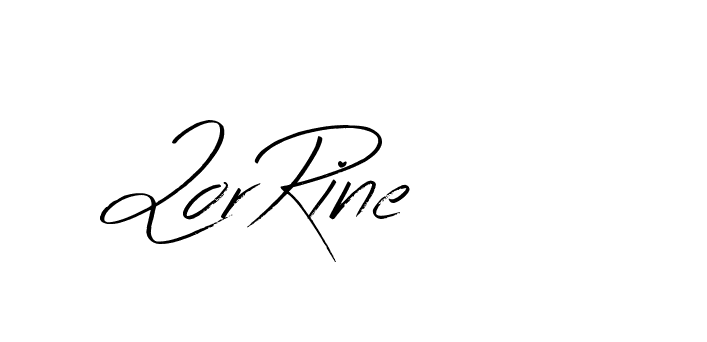 The best way (Bearetta-K73BD) to make a short signature is to pick only two or three words in your name. The name Ceard include a total of six letters. For converting this name. Ceard signature style 2 images and pictures png