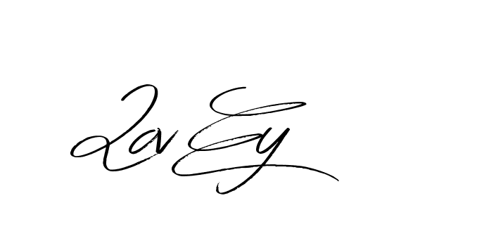 The best way (Bearetta-K73BD) to make a short signature is to pick only two or three words in your name. The name Ceard include a total of six letters. For converting this name. Ceard signature style 2 images and pictures png