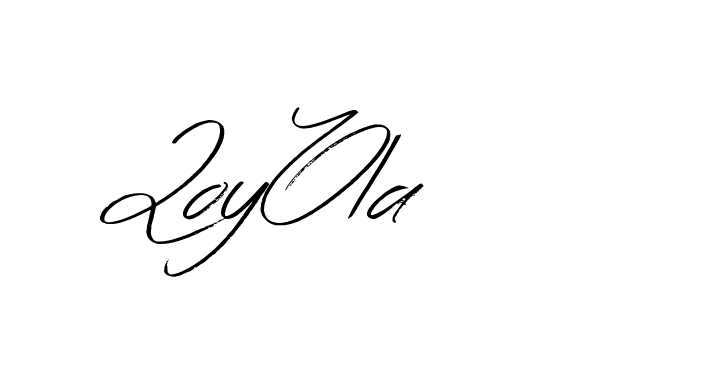 The best way (Bearetta-K73BD) to make a short signature is to pick only two or three words in your name. The name Ceard include a total of six letters. For converting this name. Ceard signature style 2 images and pictures png