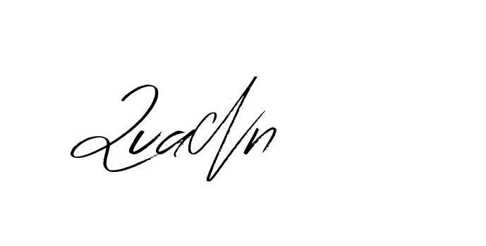 The best way (Bearetta-K73BD) to make a short signature is to pick only two or three words in your name. The name Ceard include a total of six letters. For converting this name. Ceard signature style 2 images and pictures png