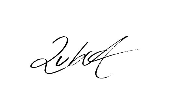The best way (Bearetta-K73BD) to make a short signature is to pick only two or three words in your name. The name Ceard include a total of six letters. For converting this name. Ceard signature style 2 images and pictures png