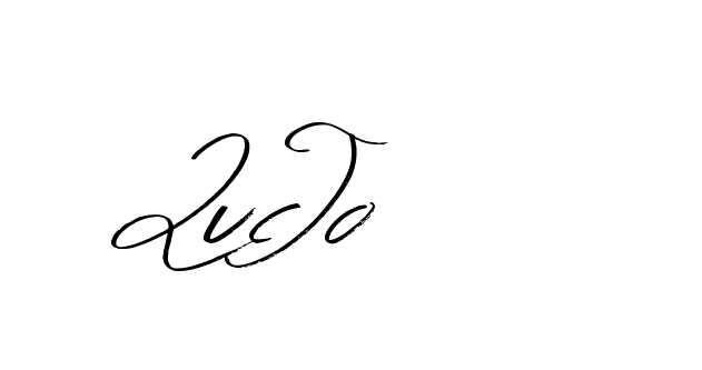The best way (Bearetta-K73BD) to make a short signature is to pick only two or three words in your name. The name Ceard include a total of six letters. For converting this name. Ceard signature style 2 images and pictures png