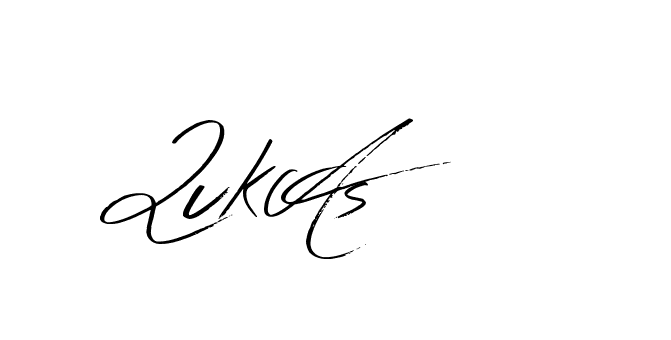 The best way (Bearetta-K73BD) to make a short signature is to pick only two or three words in your name. The name Ceard include a total of six letters. For converting this name. Ceard signature style 2 images and pictures png