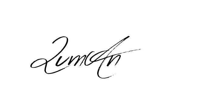 The best way (Bearetta-K73BD) to make a short signature is to pick only two or three words in your name. The name Ceard include a total of six letters. For converting this name. Ceard signature style 2 images and pictures png