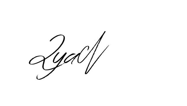 The best way (Bearetta-K73BD) to make a short signature is to pick only two or three words in your name. The name Ceard include a total of six letters. For converting this name. Ceard signature style 2 images and pictures png