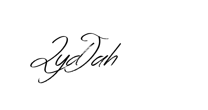 The best way (Bearetta-K73BD) to make a short signature is to pick only two or three words in your name. The name Ceard include a total of six letters. For converting this name. Ceard signature style 2 images and pictures png