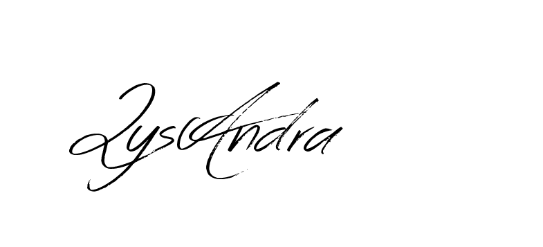 The best way (Bearetta-K73BD) to make a short signature is to pick only two or three words in your name. The name Ceard include a total of six letters. For converting this name. Ceard signature style 2 images and pictures png