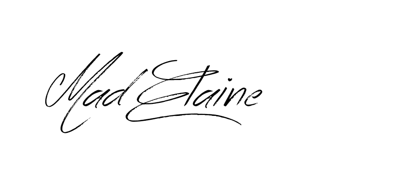 The best way (Bearetta-K73BD) to make a short signature is to pick only two or three words in your name. The name Ceard include a total of six letters. For converting this name. Ceard signature style 2 images and pictures png