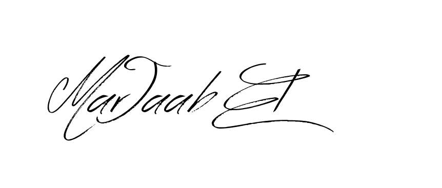 The best way (Bearetta-K73BD) to make a short signature is to pick only two or three words in your name. The name Ceard include a total of six letters. For converting this name. Ceard signature style 2 images and pictures png