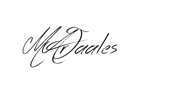The best way (Bearetta-K73BD) to make a short signature is to pick only two or three words in your name. The name Ceard include a total of six letters. For converting this name. Ceard signature style 2 images and pictures png