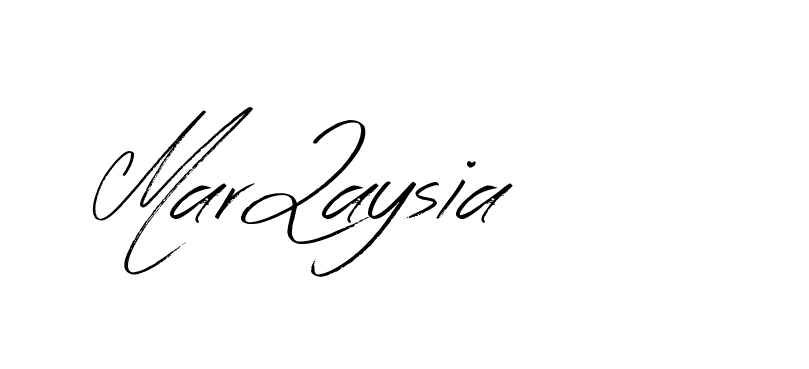 The best way (Bearetta-K73BD) to make a short signature is to pick only two or three words in your name. The name Ceard include a total of six letters. For converting this name. Ceard signature style 2 images and pictures png