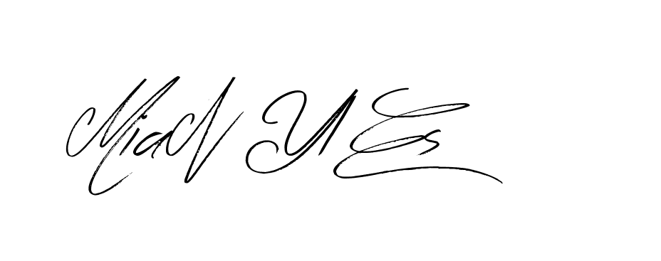 The best way (Bearetta-K73BD) to make a short signature is to pick only two or three words in your name. The name Ceard include a total of six letters. For converting this name. Ceard signature style 2 images and pictures png