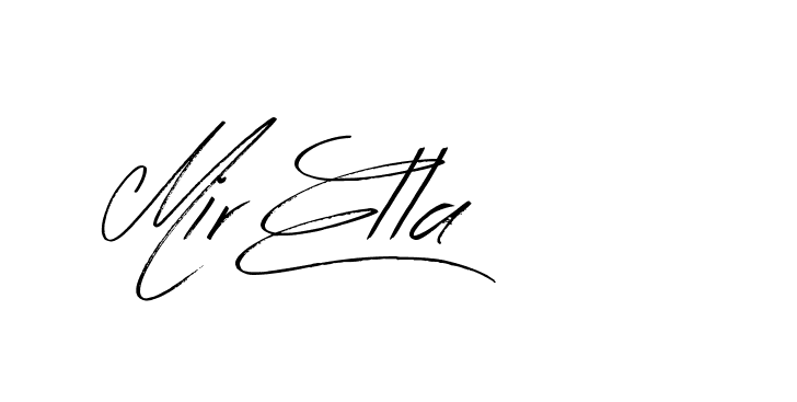 The best way (Bearetta-K73BD) to make a short signature is to pick only two or three words in your name. The name Ceard include a total of six letters. For converting this name. Ceard signature style 2 images and pictures png
