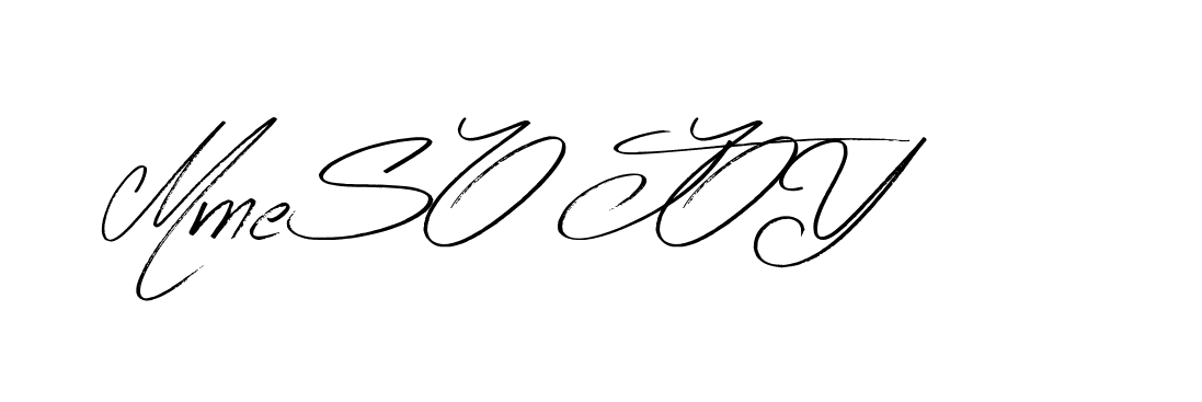 The best way (Bearetta-K73BD) to make a short signature is to pick only two or three words in your name. The name Ceard include a total of six letters. For converting this name. Ceard signature style 2 images and pictures png