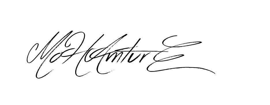 The best way (Bearetta-K73BD) to make a short signature is to pick only two or three words in your name. The name Ceard include a total of six letters. For converting this name. Ceard signature style 2 images and pictures png
